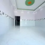 Bán nhà cấp 4 mới 125m² Nhựt Chánh Tây Ninh 1 tỷ 250 triệu - Ảnh thu nhỏ 4