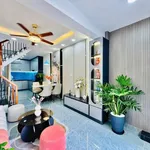 Bán nhà hẻm xe hơi 2 tầng 44m2 3PN gần đường 3 Tháng 2, Quận 11, giá 5,5 tỷ - Ảnh thu nhỏ 3