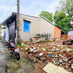 Bán lô đất 78m² An Bình, Đồng Nai, 2,45 tỷ - Ảnh thu nhỏ 5