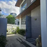 Chủ gửi bán biệt thự góc Nam Long 1, TP Cần Thơ - Ảnh thu nhỏ 8
