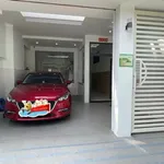 Bán nhà Phú Mỹ 100m2 giá 2 tỷ 6 - Ảnh thu nhỏ 1
