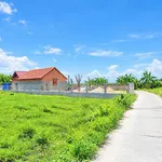 Bán đất 1000m2 Phan Thiết, sổ hồng, mặt tiền 36m - Ảnh thu nhỏ 4