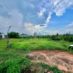 Bán đất 92m² Bình Lâm Hóc Môn 380 triệu - Ảnh thu nhỏ 1