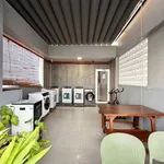 Bán shophouse 139m² Nguyễn Văn Đậu, Bình Thạnh 29.8 tỷ - Ảnh thu nhỏ 5