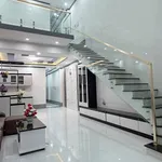Bán nhà gác lửng 50m² 3 phòng ngủ Tây Ninh, 1 tỷ 429 triệu - Ảnh thu nhỏ 1