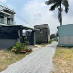 Bán đất thổ cư 5x30 (150m2) giá 950 triệu tại thị trấn Đức Hòa, Long An - Ảnh thu nhỏ 3