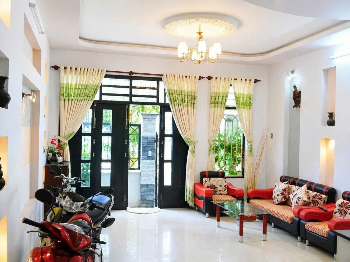 Bán nhà 75m2 đường Bế Văn Đàn Phan Thiết 2,8 tỷ - Ảnh thu nhỏ 2