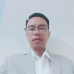 Sở hữu căn hộ NOXH giữa tâm điểm công nghiệp Bắc Ninh Soul Center Vân Trung nhà ở xã hội - Ảnh thu nhỏ 21