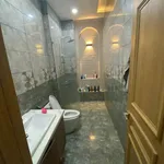 Bán nhà 1 trệt 1 lầu mặt tiền Cá Đồng, Lâm Đồng, 131m2 - Ảnh thu nhỏ 4