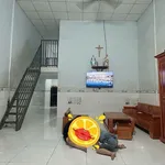 Bán nhà 2PN Tam Phước Biên Hòa 100m² giá 699 triệu - Ảnh thu nhỏ 5