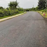 Bán lô đất mặt tiền Tỉnh lộ 5, 20x40m, giá 2,7 tỷ tại Buôn Ma Thuột - Ảnh thu nhỏ 1