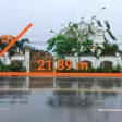 Ngân hàng thanh lý biệt thự đường Mạc Đĩnh Chi - Ảnh thu nhỏ 7