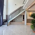 Bán nhà 3PN Mỹ Hạnh Nam Tây Ninh 104m² 2.38 tỷ - Ảnh thu nhỏ 4