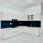 Bán nhà 3 tầng mặt tiền Quy Nhơn 80m2, 5 tỷ 450 - Ảnh thu nhỏ 3