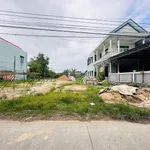 Bán 2 lô đất view sông 240m² xã Thủy Thanh - Ảnh thu nhỏ 3