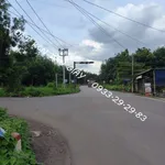 Bán lô đất 148m2 sổ riêng thổ cư gần KCN Dầu Giây 550 triệu - Ảnh thu nhỏ 5