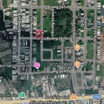 Bán đất góc 2 mặt tiền 221m² Five Star New City Long An 6.8 tỷ - Ảnh thu nhỏ 5