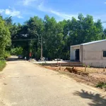 Bán đất mặt tiền Phú Lợi, Bình Điền, TP Huế 273m², 840 triệu - Ảnh thu nhỏ 4