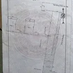Bán nhà mặt tiền 175m2 đường Trần Cao Vân, gần biển 15 tỷ - Ảnh thu nhỏ 2