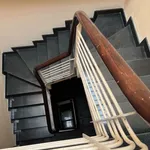 Bán nhà 5PN 70m² Nguyễn Ngọc Lộc Quận 10 - Ảnh thu nhỏ 4