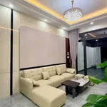 Bán nhà phố 3PN, 128m² hẻm Võ Văn Dũng, 2 tỷ 250 triệu - Ảnh thu nhỏ 5