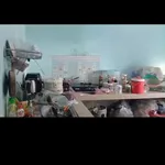 Bán nhà cấp 4 mặt tiền đường tỉnh 827A, Châu Thành, Long An, 220m2, giá 2,999 tỷ - Ảnh thu nhỏ 3