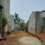 Bán đất mặt tiền Ka8 Phường Tân An Quận 12, 80m2, 1 tỷ 890 triệu - Ảnh thu nhỏ 1