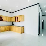 Nhà liền kề 8x14m, 2 PN, Hòa Khánh cũ – 1 tỷ 280 - Ảnh thu nhỏ 3