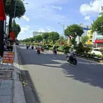 Bán nhà cấp 4 hai mặt tiền Trường Chinh 58m2 giá 5,89 tỷ, Quận 12 - Ảnh thu nhỏ 2