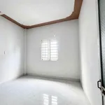 Bán nhà 2 tầng 24m² hẻm xe hơi Hiệp Thành 17, Quận 12, giá hơn 2 tỷ - Ảnh thu nhỏ 5