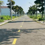 Bán lô đất 126m2 tại Hòa Long, Bà Rịa - Vũng Tàu, giá 1 tỷ 280 - Ảnh thu nhỏ 1