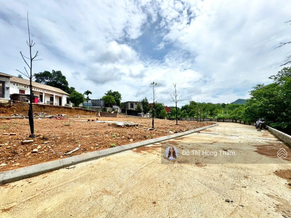 Cần bán 1357m2 đất tại Suối Sếu, Nhuận Trạch, gần QL21A cách đúng 60m, gần đường 36m, giá 7tr/m2 - Ảnh thu nhỏ 5