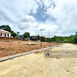 Cần bán 1357m2 đất tại Suối Sếu, Nhuận Trạch, gần QL21A cách đúng 60m, gần đường 36m, giá 7tr/m2 - Ảnh thu nhỏ 5