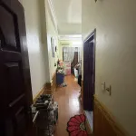Cách phố cổ 200m, mặt đường Trần Hưng Đạo, chính chủ cần bán nhà - Ảnh thu nhỏ 16