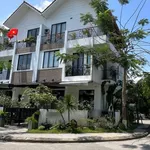 Bán biệt thự 3 tầng Royal Park Huế 110m2, 5,7 tỷ - Ảnh thu nhỏ 1