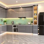 Bán nhà mặt tiền Tôn Đức Thắng, 60.5m2, 7 tỷ, Quận 1 - Ảnh thu nhỏ 4
