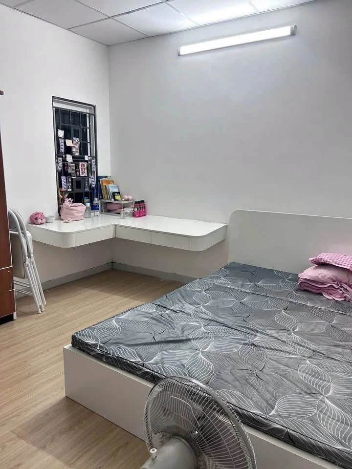 Bán nhà Hà Huy Tập 66m² 2 phòng 3,3 tỷ, cho thuê 7tr/tháng - Ảnh thu nhỏ 2