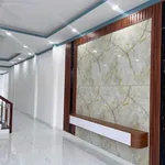 Bán nhà 3PN 150m² Mỹ Phước 3, giá 2 tỷ - Ảnh thu nhỏ 4