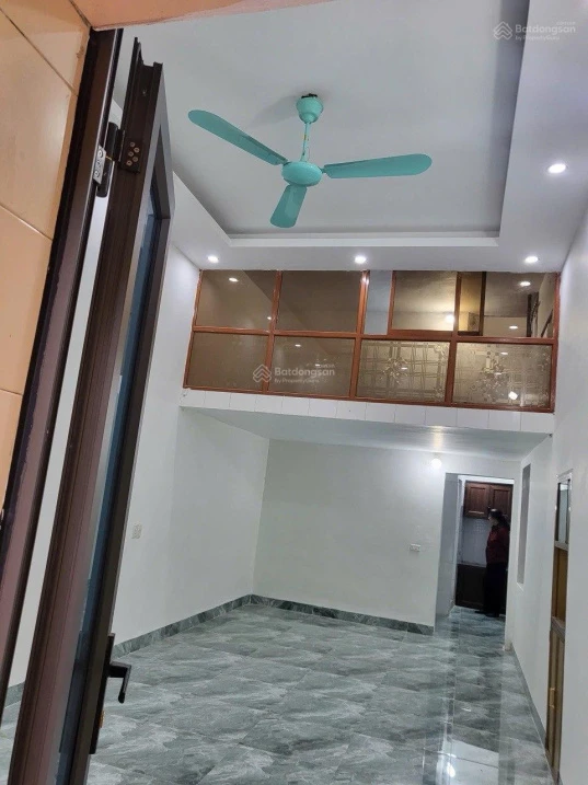 Cần tiền Bán nhanh nhà riêng tại Mạc Thị Bưởi gần bờ Hồ trung tâm TP 2,2 tỷ, 60 m2 (CHÍNH CHỦ) - Ảnh thu nhỏ 2