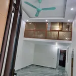 Cần tiền Bán nhanh nhà riêng tại Mạc Thị Bưởi gần bờ Hồ trung tâm TP 2,2 tỷ, 60 m2 (CHÍNH CHỦ) - Ảnh thu nhỏ 2