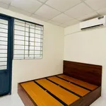 Bán nhà 2 tầng 19.5m² Lê Văn Lương Nhơn Đức 830 triệu - Ảnh thu nhỏ 2