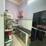Bán nhà mặt tiền 6 PN 31,6m² Nha Trang - Ảnh thu nhỏ 2