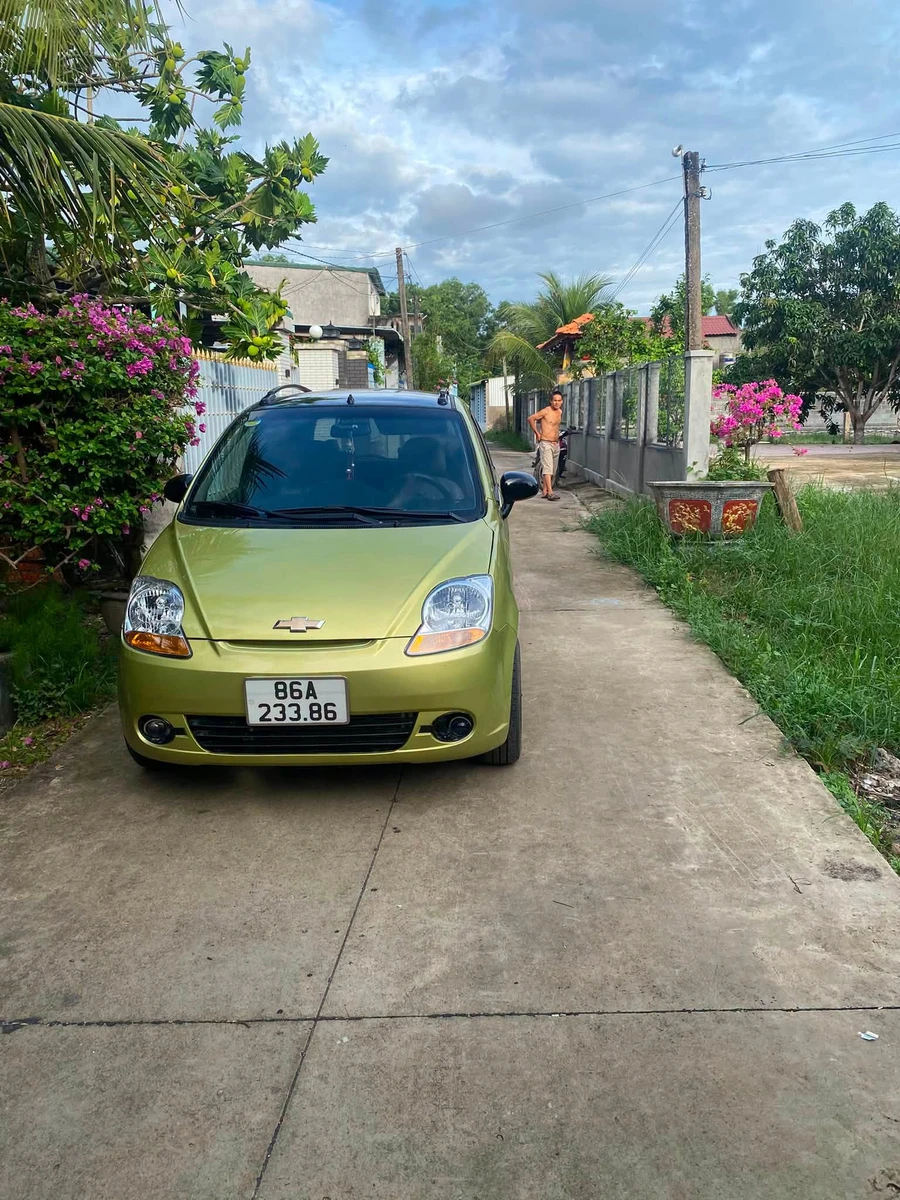 Bán đất 148,4m² xã Hàm Tân, Lâm Đồng giá 550 triệu - Ảnh thu nhỏ 5