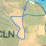 Bán đất nông nghiệp 2 hectare tại Bắc Gia Nghĩa, Lâm Đồng - Ảnh thu nhỏ 2