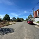 Bán lô đất 108m² (6x18) Gò Cát 8 Hòa Long Bà Rịa - Ảnh thu nhỏ 2