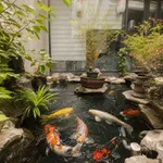 Bán căn hộ 122m² Bình Thạnh 13 tỷ - Ảnh thu nhỏ 3