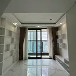Bán officetel Sunshine Sky City Quận 7, 2PN 69m2, giá 3,85 tỷ - Ảnh thu nhỏ 3
