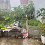 Bán đất 96m² ngõ Phan Công Tích, Quận 12 - Ảnh thu nhỏ 2