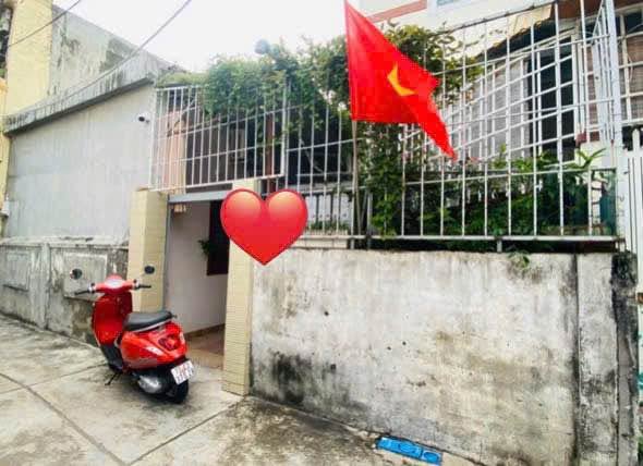 Bán nhà cấp 4, 2PN, 82m² tại Phường Vũng Tàu – 4 tỷ