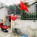 Bán nhà cấp 4, 2PN, 82m² tại Phường Vũng Tàu – 4 tỷ - Ảnh thu nhỏ 1